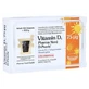 Vitamine D3 75 µg Pharma Nord D-Pearls Ka 120 St