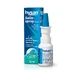 Hysan saline spray 20 ml