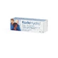 KadeHydro Befeuchtungscreme 30 ml