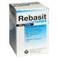 Rebasit Mineral Pulver 200 g
