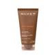 NUXE Men [BOOST]³ Moisturizing Gel 50 ml