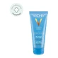 Vichy Capital Soleil Aftersunmelk 300 ml