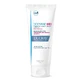 Ducray DEXYANE MeD Crema 100 ml