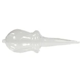 Anal dilator glass size 1 20 mm 1 pc