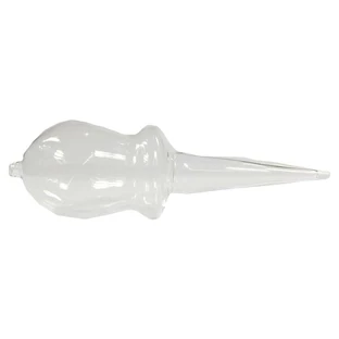 Dilatator anal sticlă dimensiune 1 20 mm 1 buc