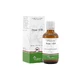 Hepar HOM gotas 50 ml