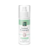 AllgÄuer Latschenk. Spray réducteur de callosités 150 ml