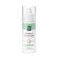 AllgÄuer Latschenk. Spray réducteur de callosités 150 ml