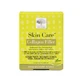 Skin Care Collagen Filler 120 St