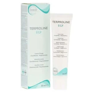 Synchroline Terproline EGF Crème 30 ml
