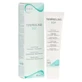 Synchroline Terproline EGF Cream 30 ml