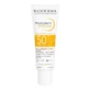 BIODERMA Photoderm SPOT-AGE SPF 50+ zonbescherming 40 ml