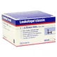Leukotape Classic 3,75 cmx10 m noir 1 pc