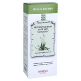 Riviera Ribwort Zumo de Plátano con Vitamina C 250 ml