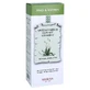 Riviera Spitzwegerich Saft mit Vitamin C 250 ml
