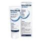 Balneum Intensive Cream 75 ml