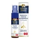 Manuka Honey Mouth Spray MGO 400+ 20 ml