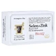 Selenium+zink Pharma Nord Dragees 180 St