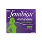 Femibion® Menopausia sofocos 30 St