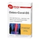 Osteo Coral D3 Dr.Wolz Capsules 60 Capsules