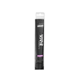 Curaprox Black is white carbon toothpaste 90 ml