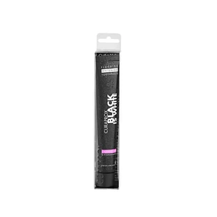 Curaprox Black is white carbon toothpaste 90 ml