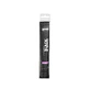 Curaprox Black es pasta dentífrica de carbón blanco 90 ml
