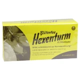 Hexenturm Blütentee Filterbeutel 25 St