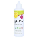 CitroPlus 800® (organic) grapefruit seed extract 250 ml
