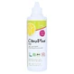 CitroPlus 800® (biologisch) extract van pompelmoespitten 250 ml