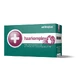 Aminoplus Hair Complex Capsules 60 Capsules