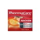 ThermaCare warmtecapes 9 stuks
