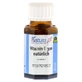 Naturafit Vitamin E 300 natural capsule 75 St