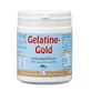 Gelatine gold hydrolyzate 300 g