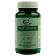 Mangan 5 mg Kapseln 120 St