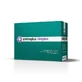 aminoplus simplex 7 St