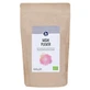 MSM powder 100% methylsulfonylmethane 500 g
