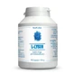 L-lysine 500 mg MONO Capsules 180 Capsules