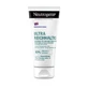 Neutrogena Noorse formule Rijke voetcrème 100 ml
