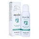 Allpresan diabético INTENSIV Espuma Crema 125 ml