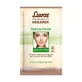 Luvos Healing Clay Peeling Mask 2X7,5 ml