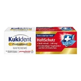 Kukident Professional Adhesive Cream Adhesive Protection 40 g