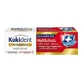 Kukident Professionell Haftcreme HaftSchutz 40 g