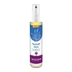 Spray per ambienti Sleep WELL 50 ml