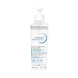 Bioderma Atoderm Intensive Gel-Creme 200 ml
