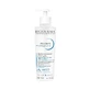 Bioderma Atoderm Intensive Gel-Cream 200 ml