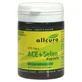 ACE Selen Kapseln 100 St
