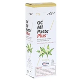 GC MI Paste Plus Vanille 40 g