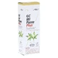 GC MI Paste Plus Vanille 40 g