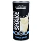 Layenberger 3K Protein Shake Vanilla-Sah 360 g